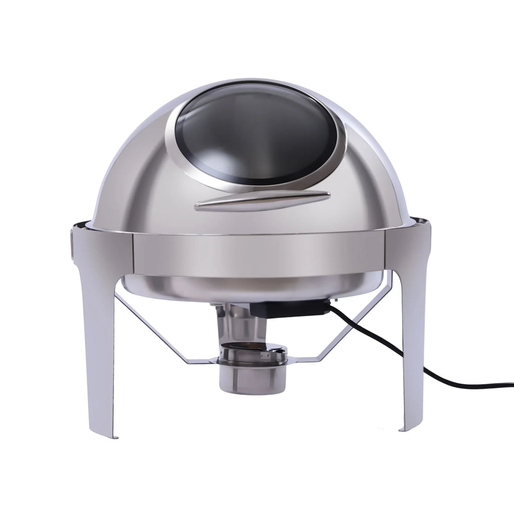 110V Electric Buffet Food Servers and Warmers R3128