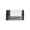 Expandable Food Container K645648