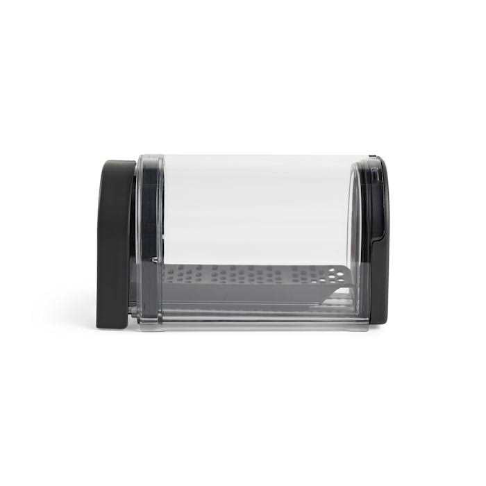Expandable Food Container K645648