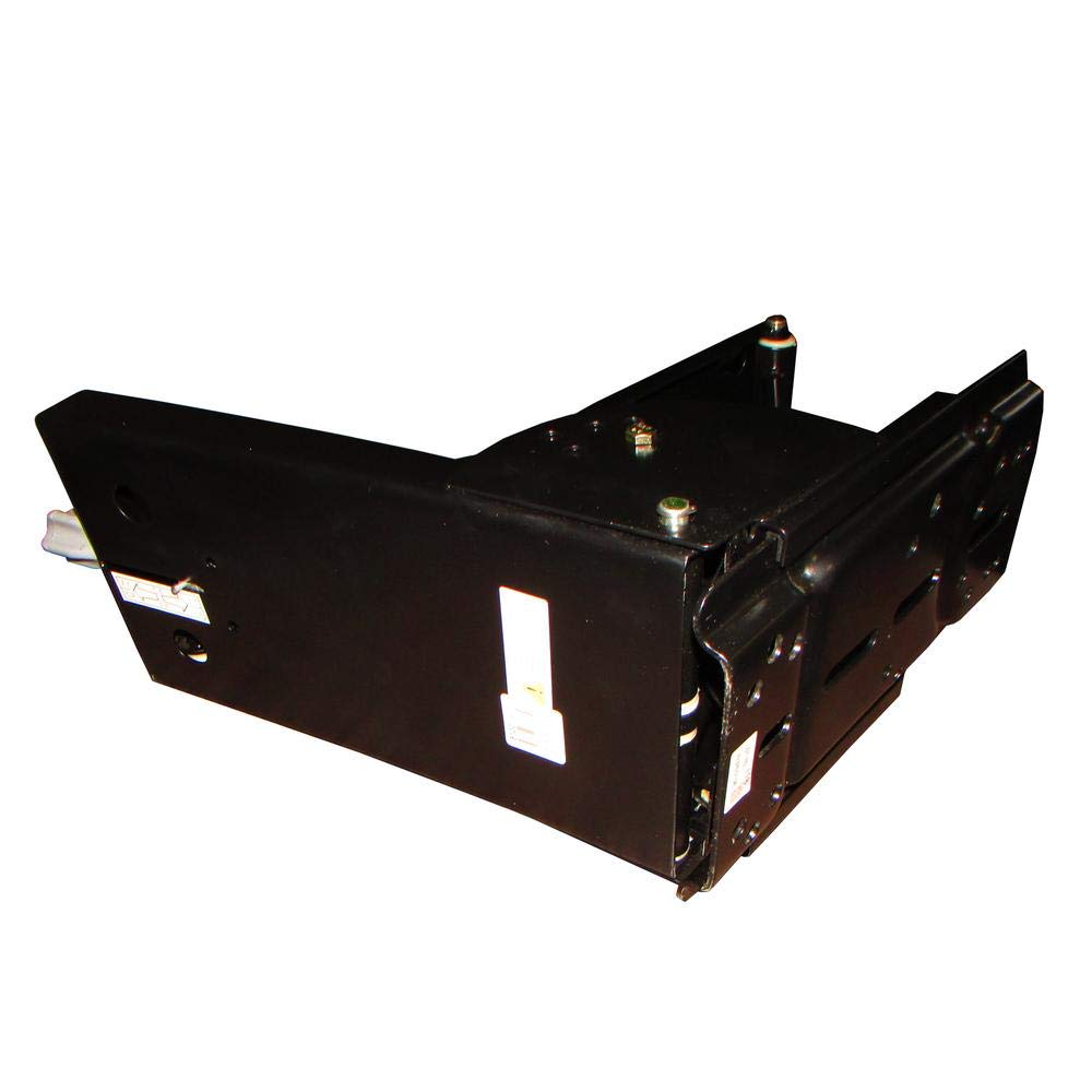 Suspension Seat K79201