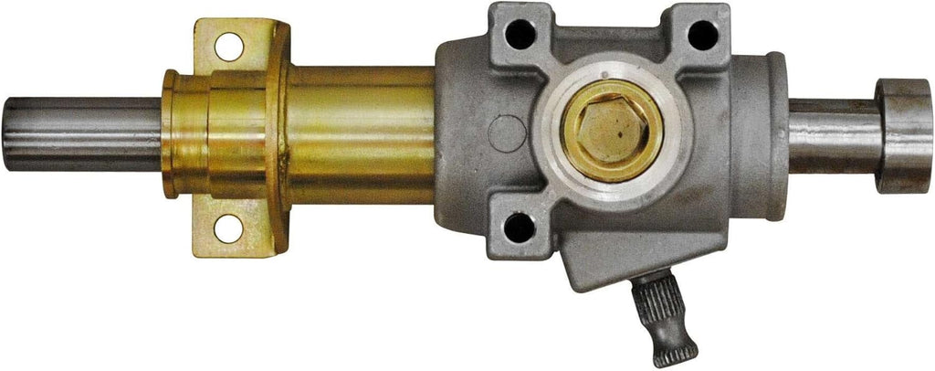Heavy Duty Rack and Pinion for Polaris Ranger 500 W767