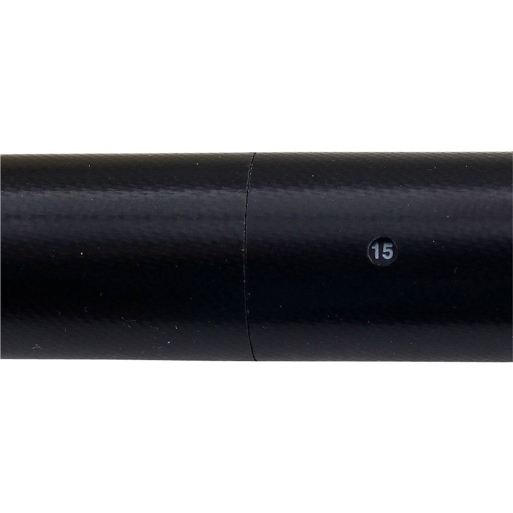 Paddle O4623