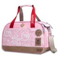 Airline Approved Pet Carrier W979