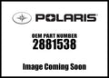 Kit Pad Seat Pack of 2 K33528