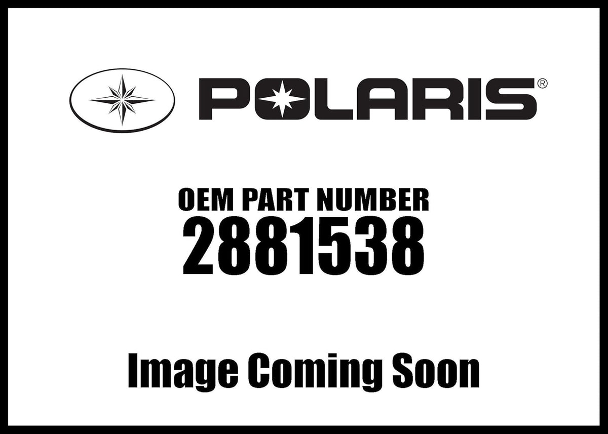 Kit Pad Seat Pack of 2 K33528