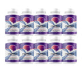 Core Focus Dietary Supplement 10 Pack N3139