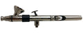 Airbrush V46357