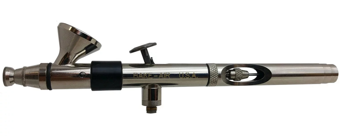 Airbrush V46357