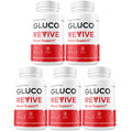 Blood Support 5 Bottles Z390