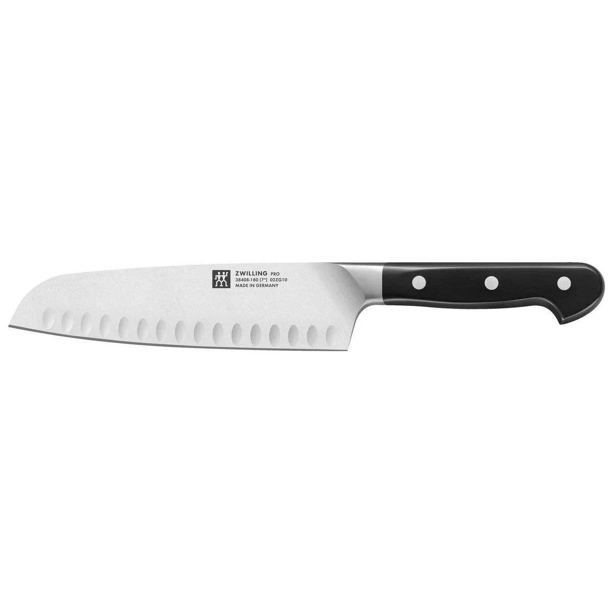 Santoku Knife G960406