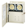 Swim Pool Timer N9192