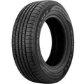 All-Season 235/55R18 100H Passenger Tire D6108