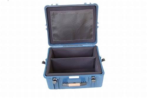 Hard Case Divider Kit J7628