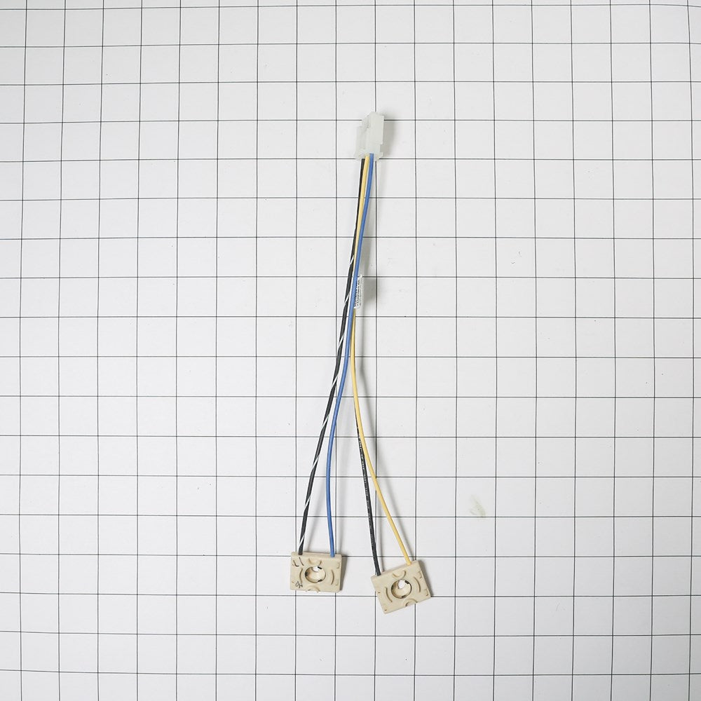 Igniter Switch and Harness J2085