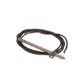 OEM Ignitor E5319
