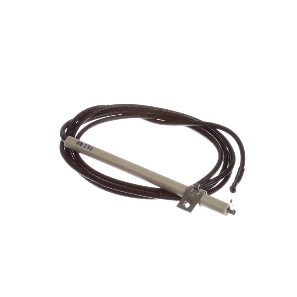 OEM Ignitor E5319