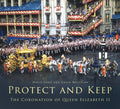 The Coronation of Queen Elizabeth II (Paperback) F335