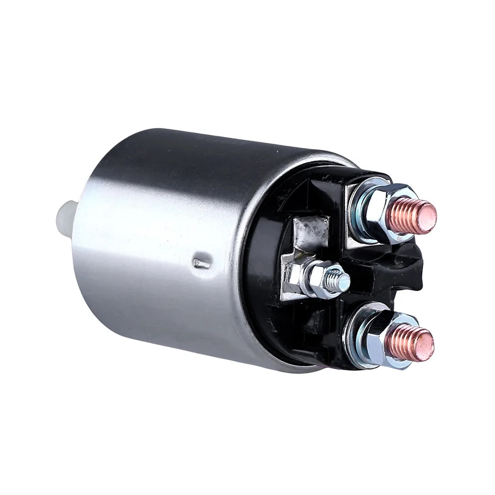 12V Solenoid O154