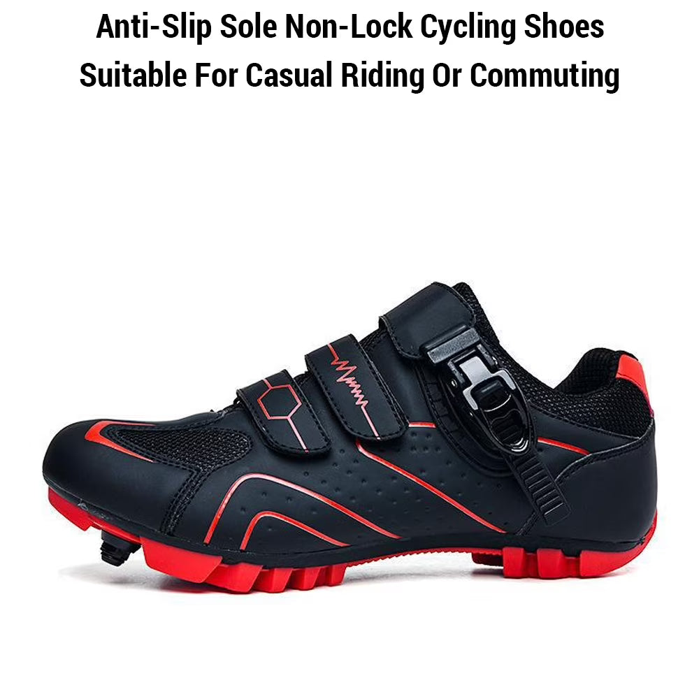 Bike Lock O7184