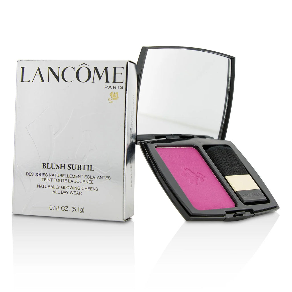 Blush Subtil 5.1g M167