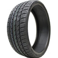 255/60R19 109 H Tire W6362