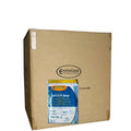 50 pkgs Canister Vacuum Cleaner Bags M68075