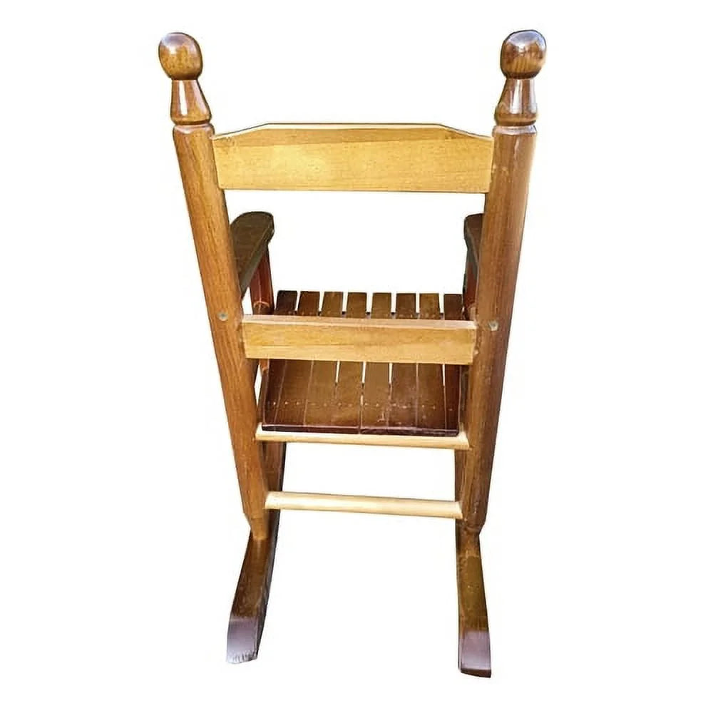 Kids Rocking Chair E799884