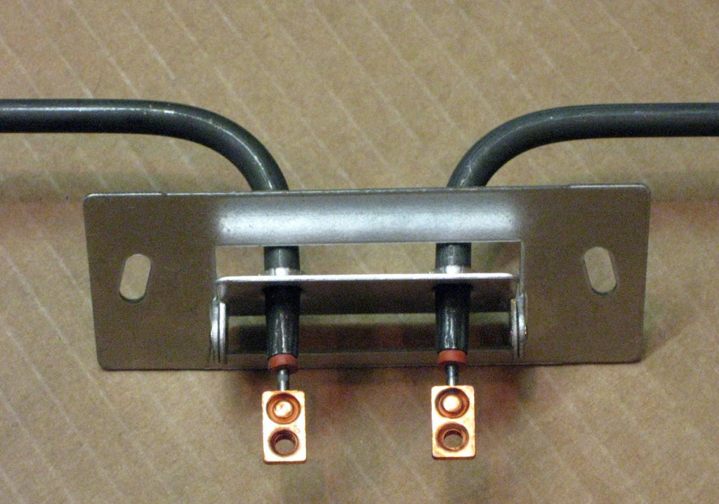 Range Oven Bake Lower Element E3650