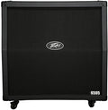 4 x 12 Slant Cabinet Q1896