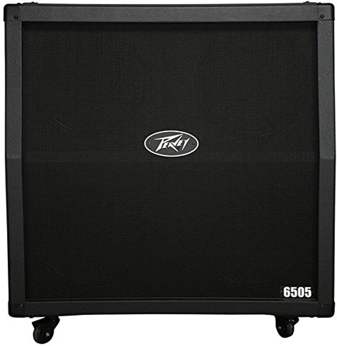 4 x 12 Slant Cabinet Q1896