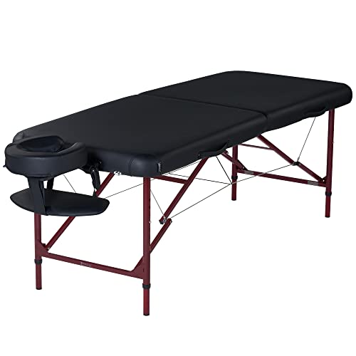 Lightweight Portable Massage Table R750969