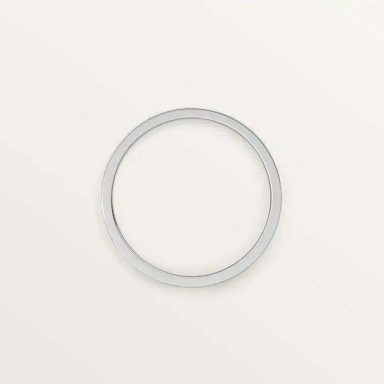 Wedding Band O8885