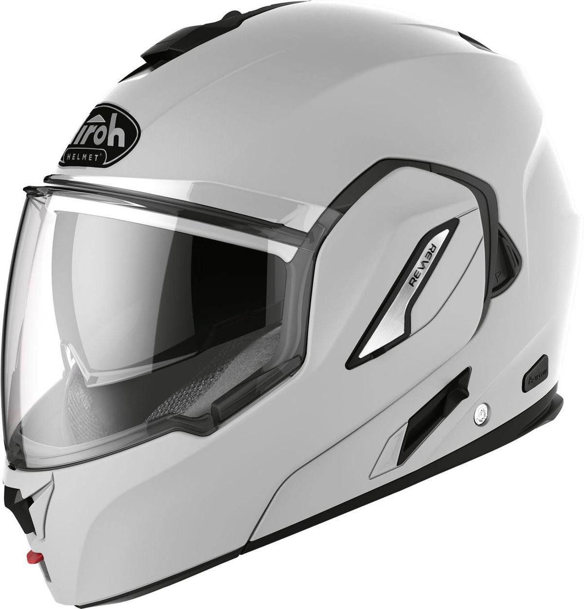 Grey Size S Helmet A752867