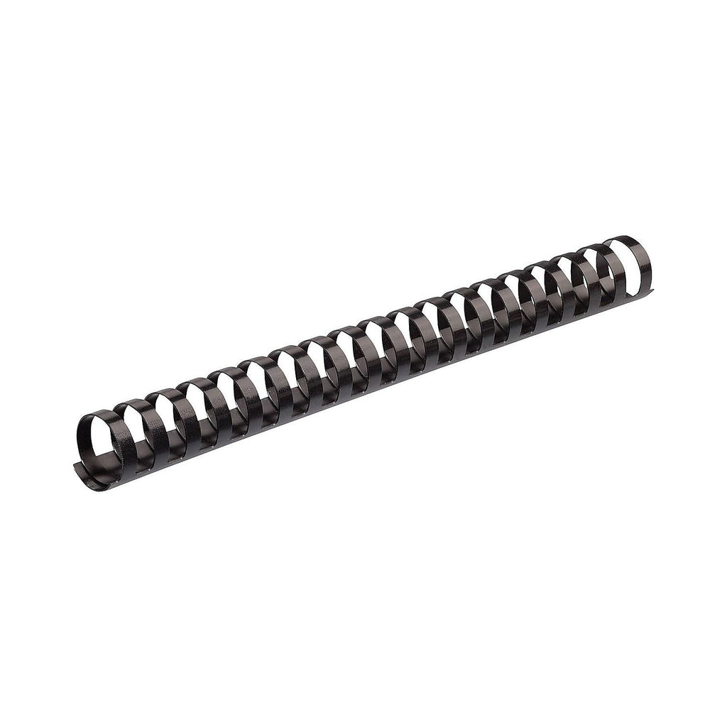 Plastic Combs H965338