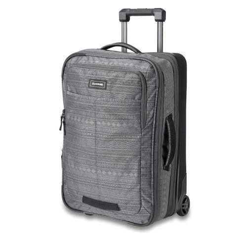 Carbon 42L Roller S38320