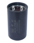 Motor Start Capacitor 86-103 MFD (uF) Q4846