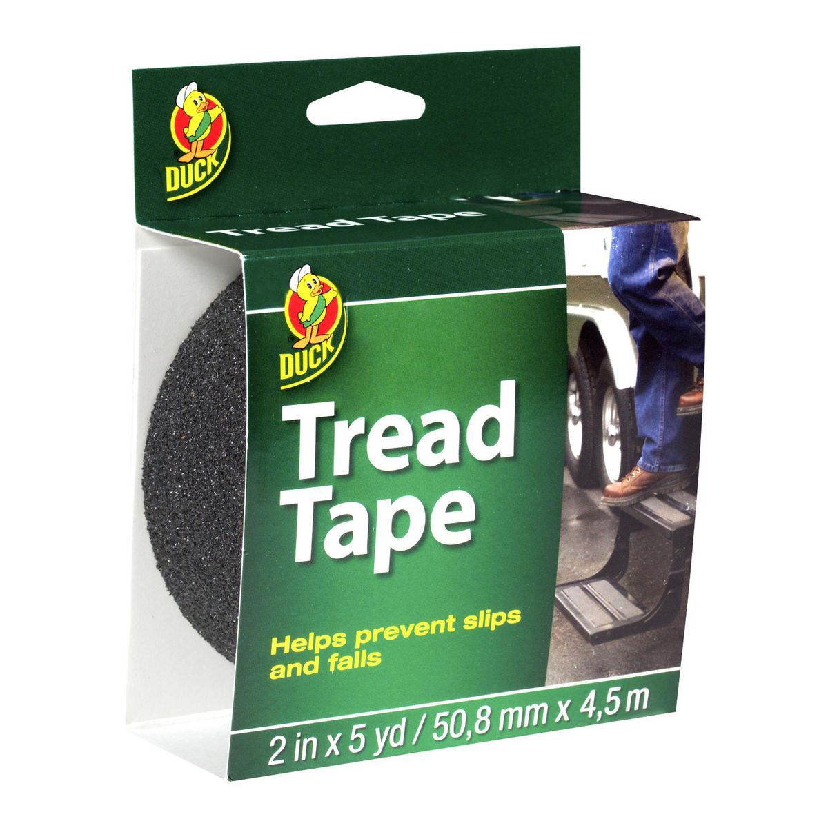 Tread Tape H6857