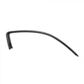 Drip Rail Molding Passenger Side Coupe F612