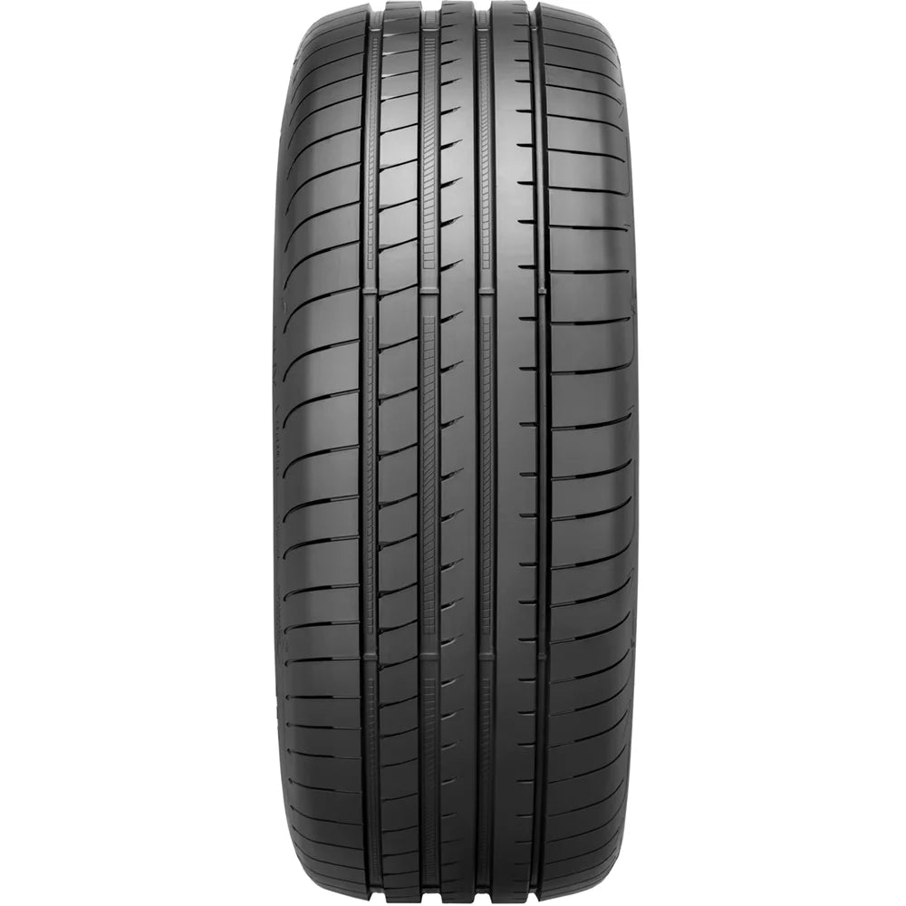 235/55R19 105W XL Performance Tire X8850