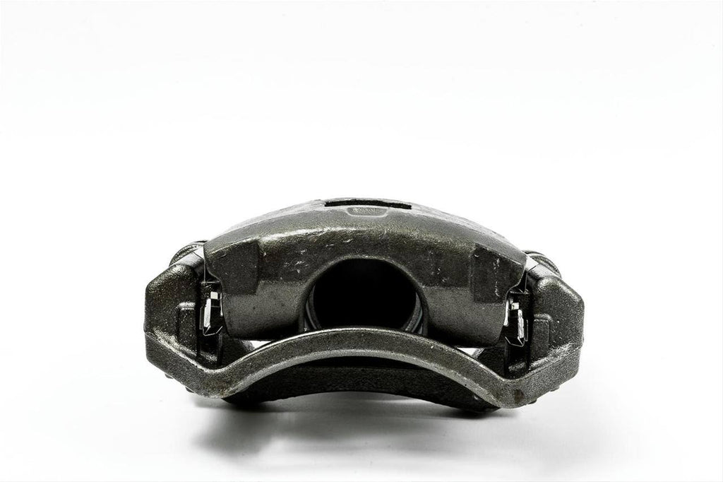 Remanufactured Caliper O141669
