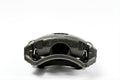 Remanufactured Caliper O141669