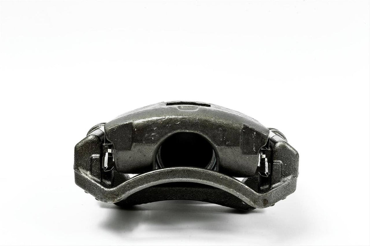 Remanufactured Caliper O141669