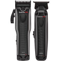Trimmer + Clipper U490