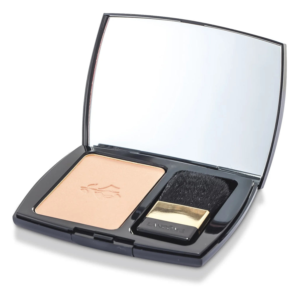 Blush Subtil 5.1g M167