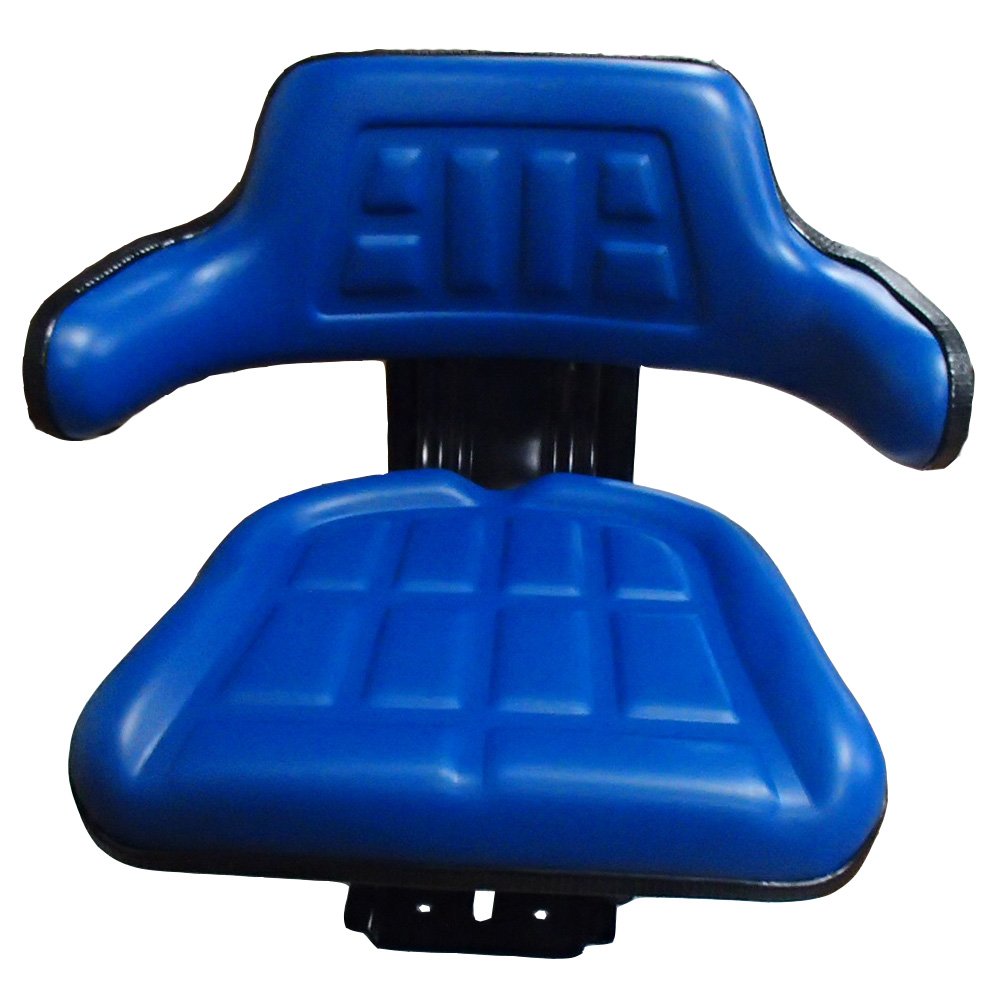 Suspension Seat K79201