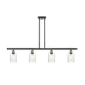 4 Light Island Light R27999
