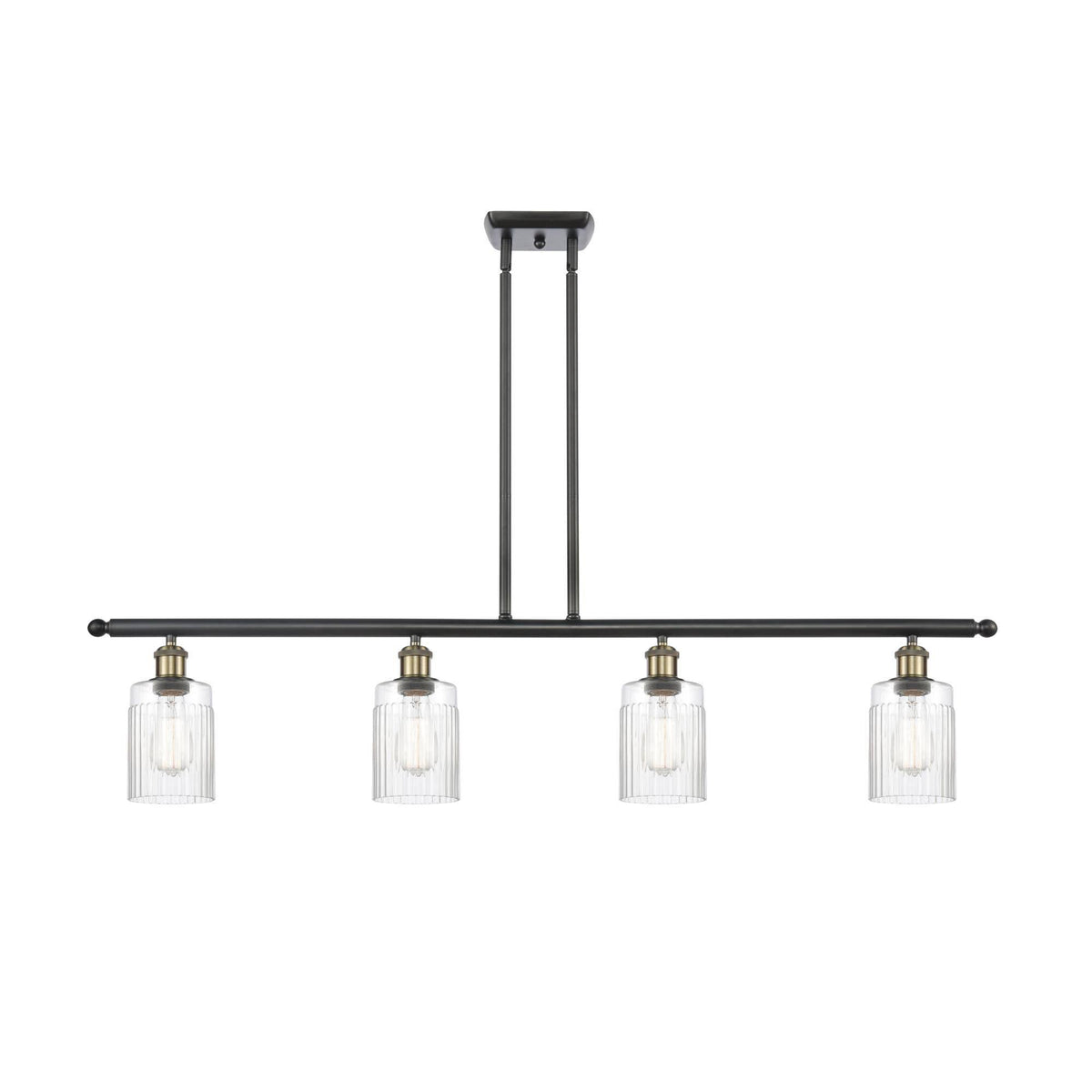 4 Light Island Light R27999