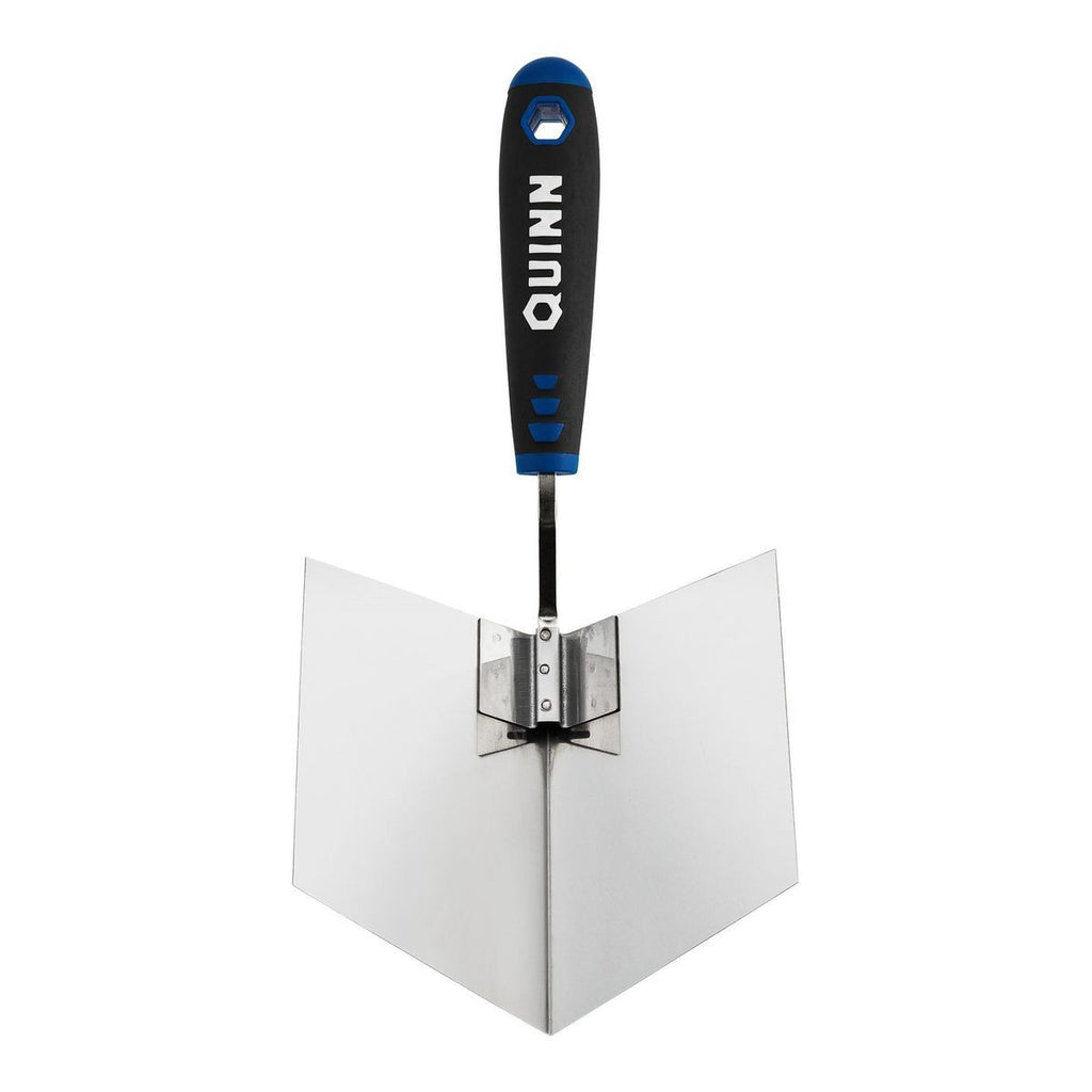 Large Inside Corner Tool Q718