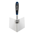 Large Inside Corner Tool Q718
