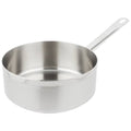 Centurion Induction Saute Pan 4-1/2Qt. J269